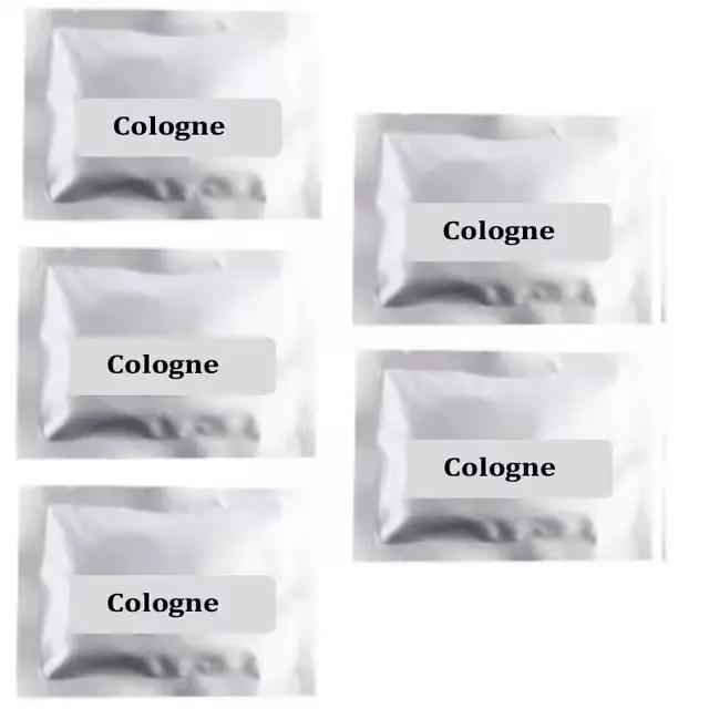 Diffuseur de parfum d'aromathérapie pour l'intérieur de la voiture, pour Peugeot 3008 308 2008 207 5