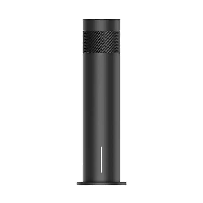 Diffuseur de parfum électrique intelligent NAMSTE, diffuseur de parfum sans eau, appareil ménager, d