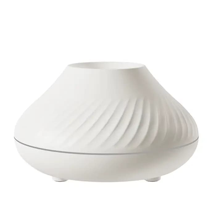 Humidificateur d'air électrique à ultrasons, diffuseur d'aromathérapie constants ique, brumisateur f