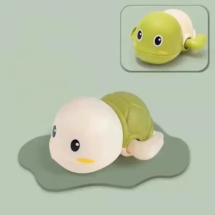 Jouet de bain pour bébé, canard à bulles, drôle, pour tout-petits, piscine, baignoire, Machine à sav