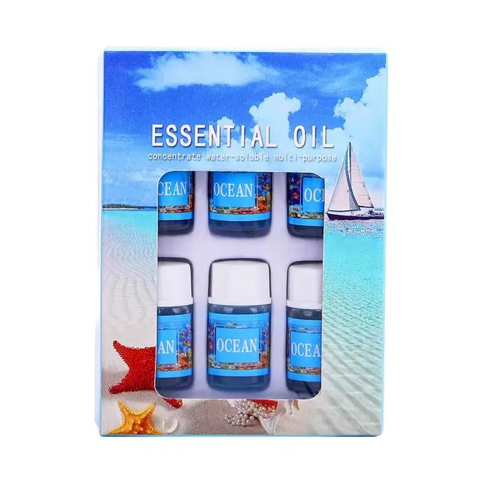 Diffuseur d'huile essentielle pour aromathérapie, humidificateur en pierre naturelle, désodorisant p