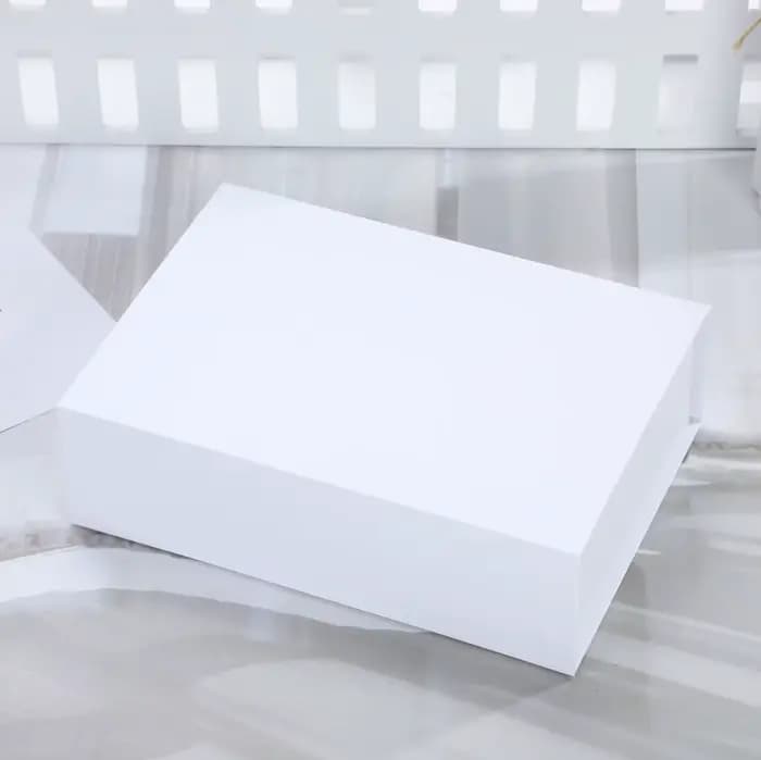 Coffret cadeau personnalisé pour fête nuptiale, cadeaux de demoiselle d'honneur, boîtes d'enterremen