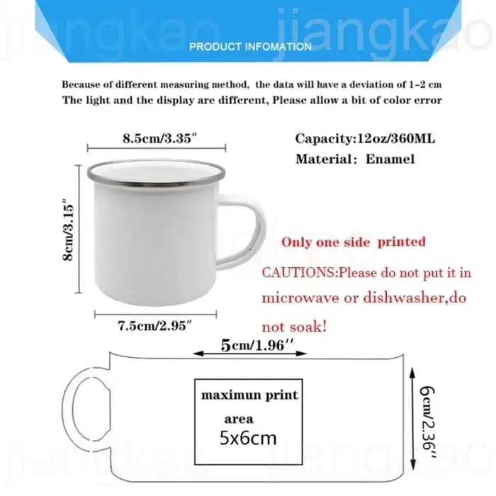 Je suis un grand témoin tasses imprimées Bachelorette Party tasse à café demoiselle d'honneur meilleur homme tasse fiançailles cadeaux de mariage pour témoin