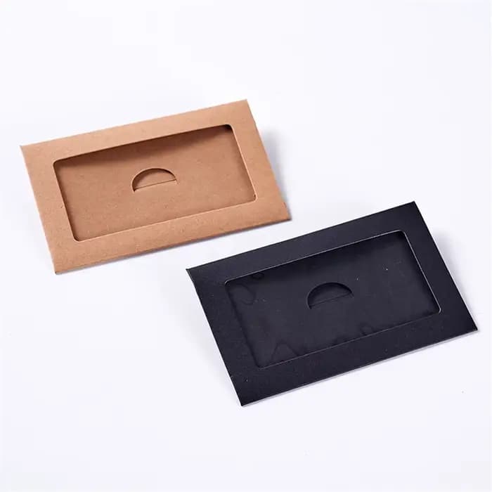 Mini-enveloppes 10x6cm