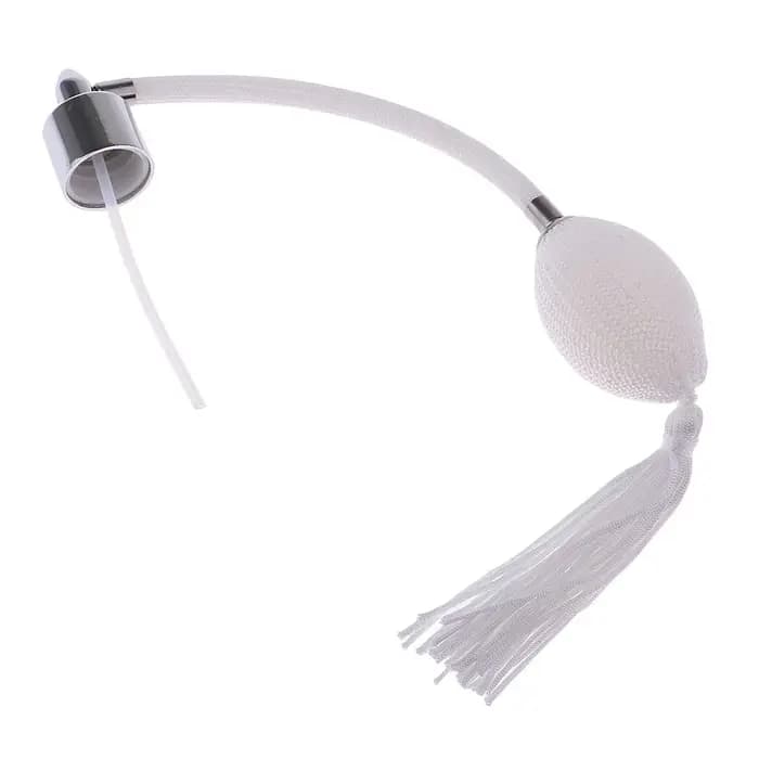 Tube distributeur de bouteilles de parfum, vos bouteilles, accessoires de voyage de 18 mm