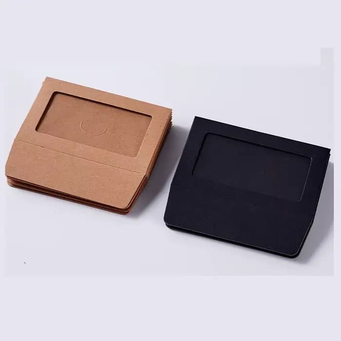 Mini-enveloppes 10x6cm