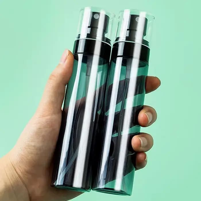 Flcopropriété pulvérisateur portable pour brume fine