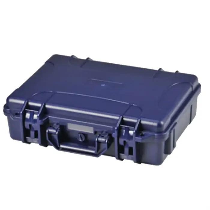 Boîte en plastique ABS, 415 x 335 x 180 mm