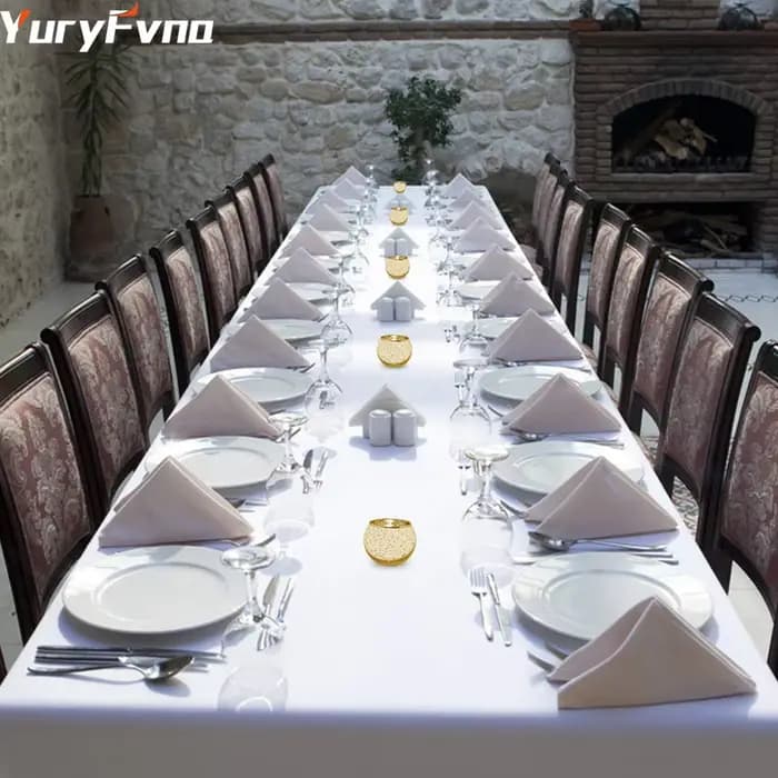 YuryFvna 6/12 pièces bougeoirs en verre de mercure chandelier votif photophore centres de table de mariage fêtes décoration de la maison cadeau