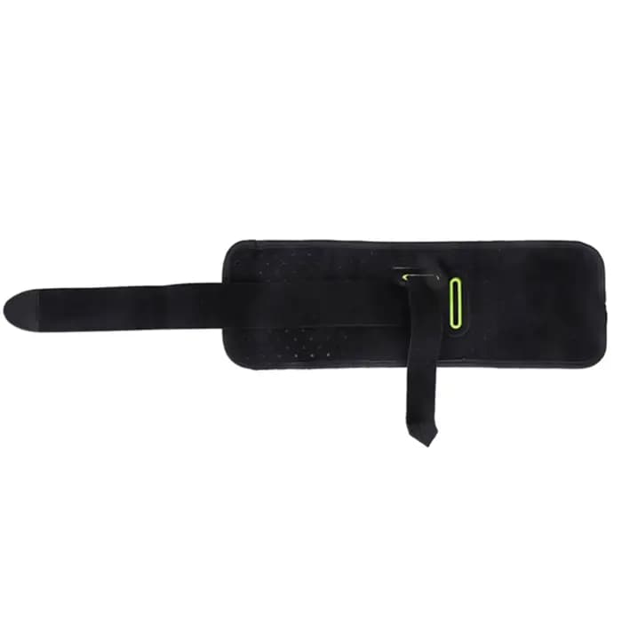 Outil orthopédique de goutte de pied réglable, support de rinçage réglable, outil de soin des pieds, fonction de ration posturale, attelle de jour