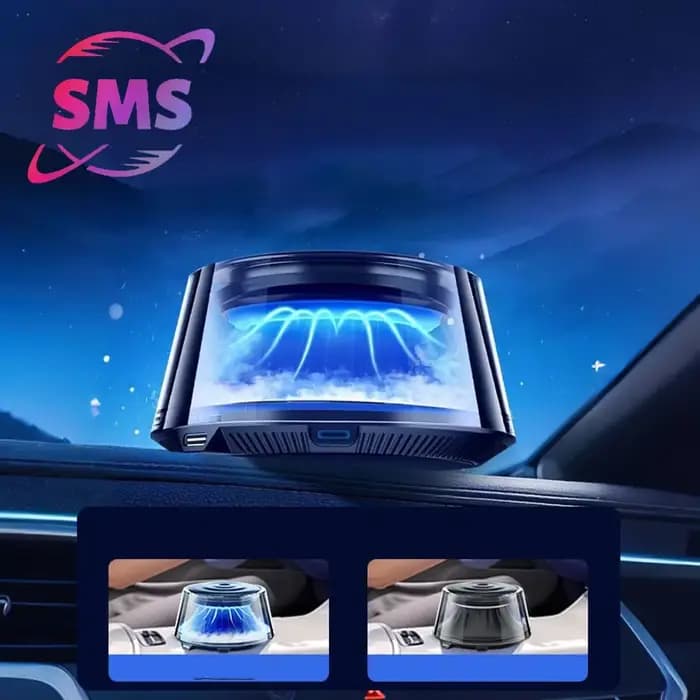 Diffuseur de parfum élégant pour voiture, pour hommes et femmes, avec support décoratif
