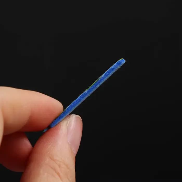 Répulsif électrique anti-insectes 30/60 pièces, recharge thermacell non toxique, tablettes répulsives anti-moustiques, anti-nuisibles