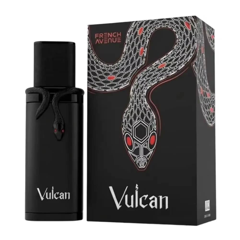 Parfum arabe du Moyen-Orient, Dubaï, unisexe, parfum longue durée, eau de parfum, floral, musc, vani