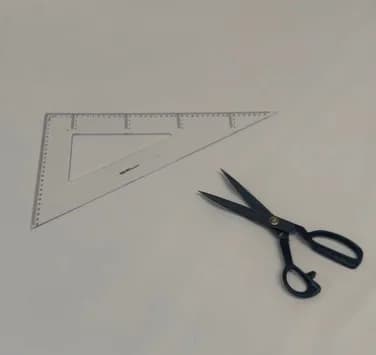 Sac à main de maquillage fait à la main avec insert en nylon, sac à main intérieur, shaper de base p