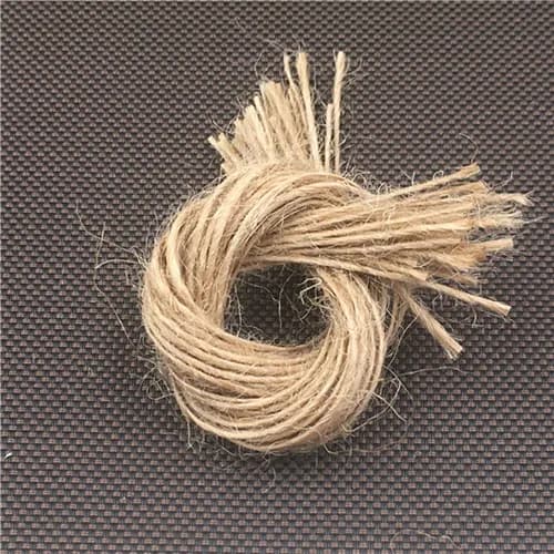 Étiquette en papier Kraft coloré en forme de T, 50 pièces/paquet, 5x3cm, pour bijoux/boucles d'oreil