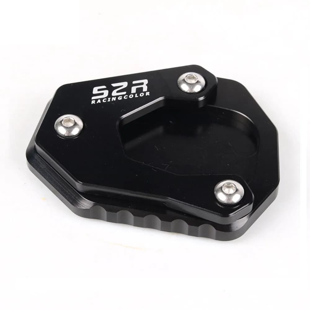 Pour VOGE 500DS 500DSX 650DS 650DSX 650 DSX 500 DSX DS 500R 500 R accessoires béquille béquille laté