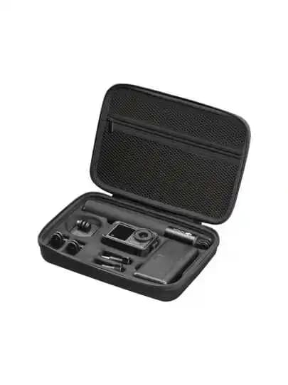 Convient aux accessoires de caméra Osmo Action 5 PRO 4, sac portable, sac de rangement de voyage, ch