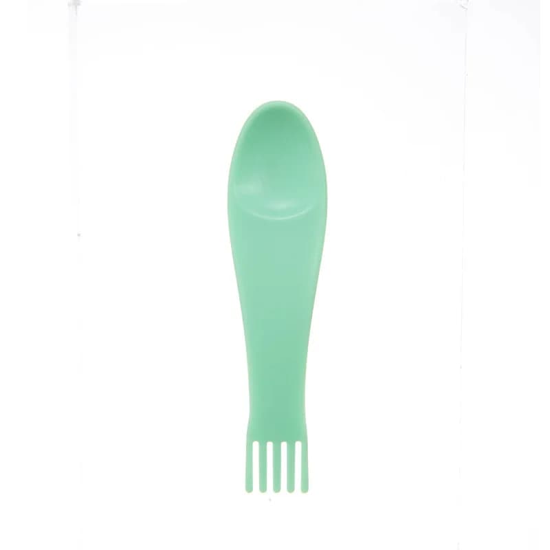 Brosse à cheveux bouclés, brosse de coiffure creuse, peigne à barbe ajouré, brosse à cheveux bouclés