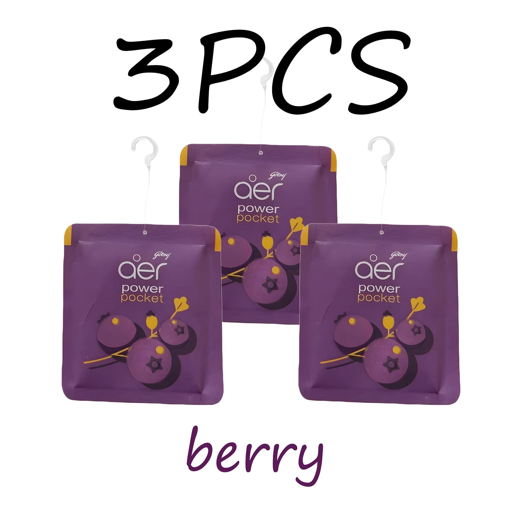 Sachets parfumés et ornements adaptés à la voiture et à la maison, utilisables pour les voitures, le