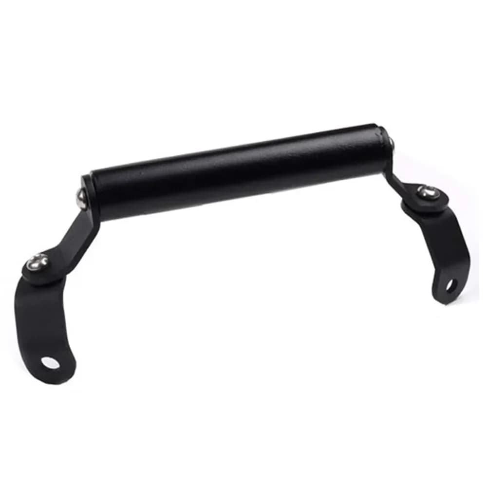 Support de plaque de Navigation GPS pour téléphone portable, support de pare-brise pour CFMOTO 675SR