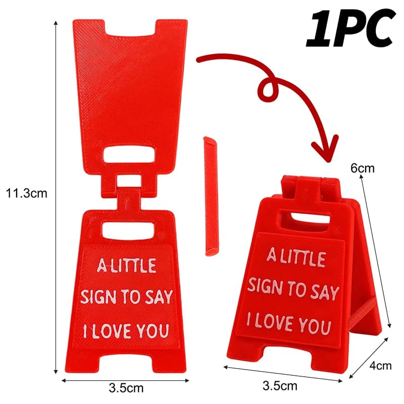 Cadeaux romantiques pour la saint-valentin, un petit signe pour dit que je t'aime, cadeaux d'anniver