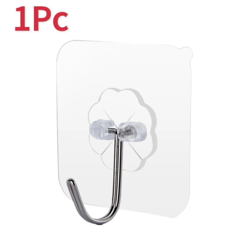 Porte-éponges d'évier de cuisine en acier inoxydable, égouttoir auto-adhésif, support de séchage, cr