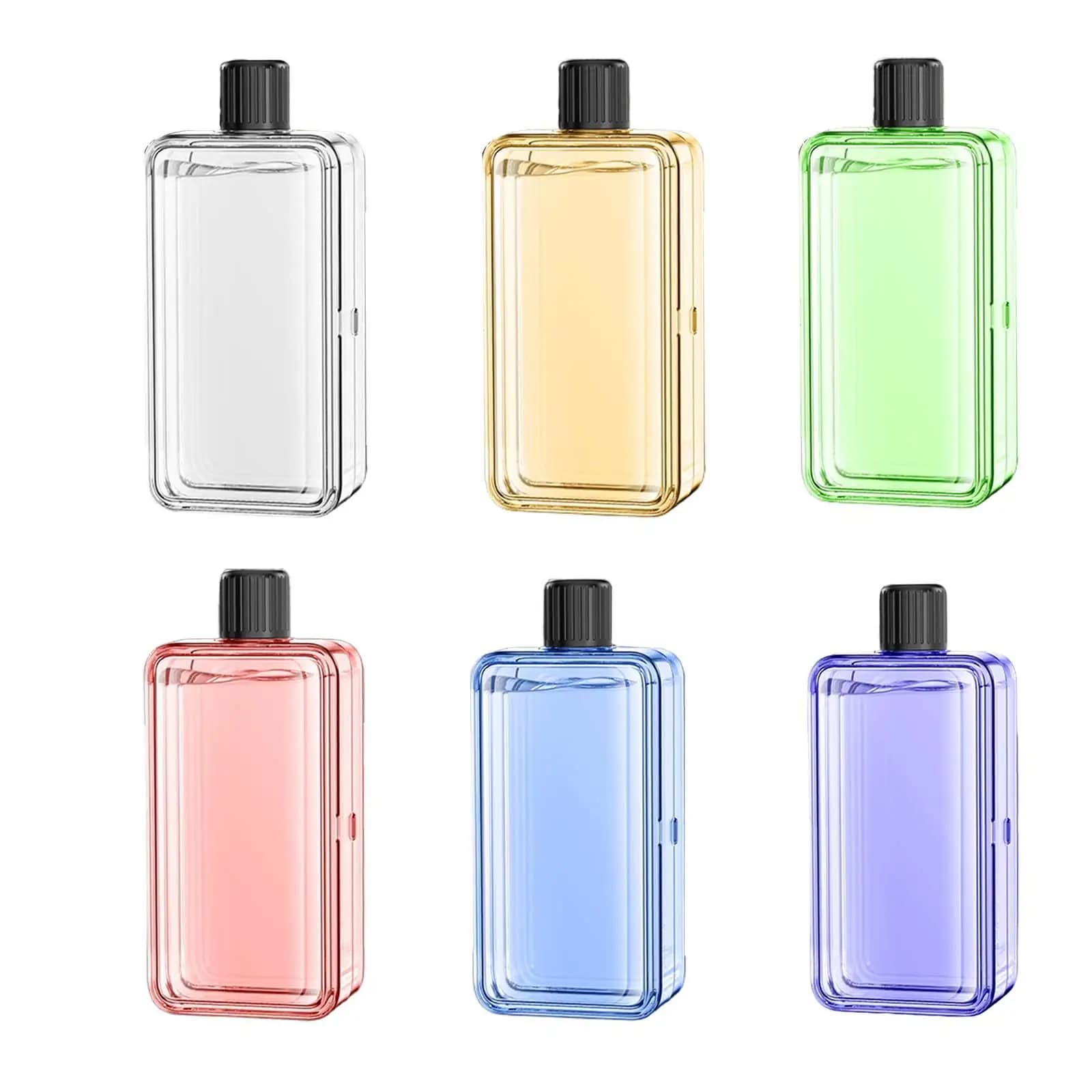 Huiles aromatiques huile parfumée pour la maison SPA huile essentielle pour diffuseur désodorisant p