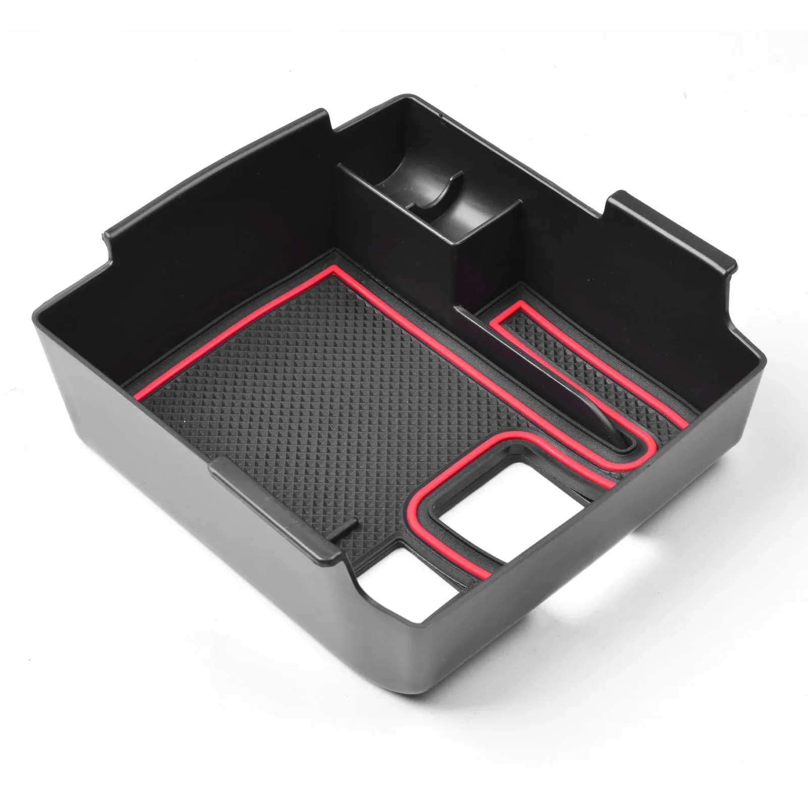 Organisateur de plateau de Console centrale, accessoires pour Toyota Corolla E210 2019 2020 2021 202