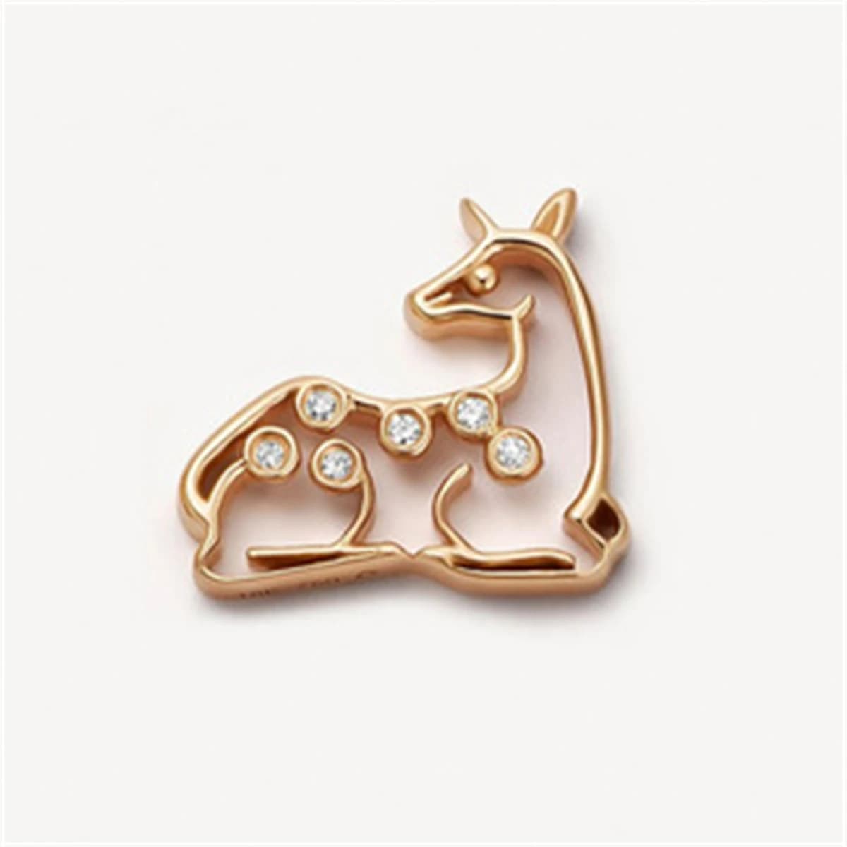 Petit accessoire vintage avec pendentif DIY ouvrable, design creux, boîte transparente, plaqué or et