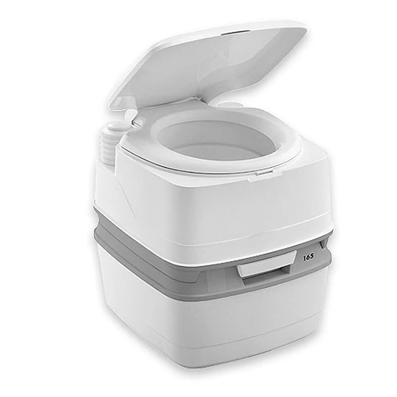 Mobile de voiture portable, accessoires de camping-car, extérieur
