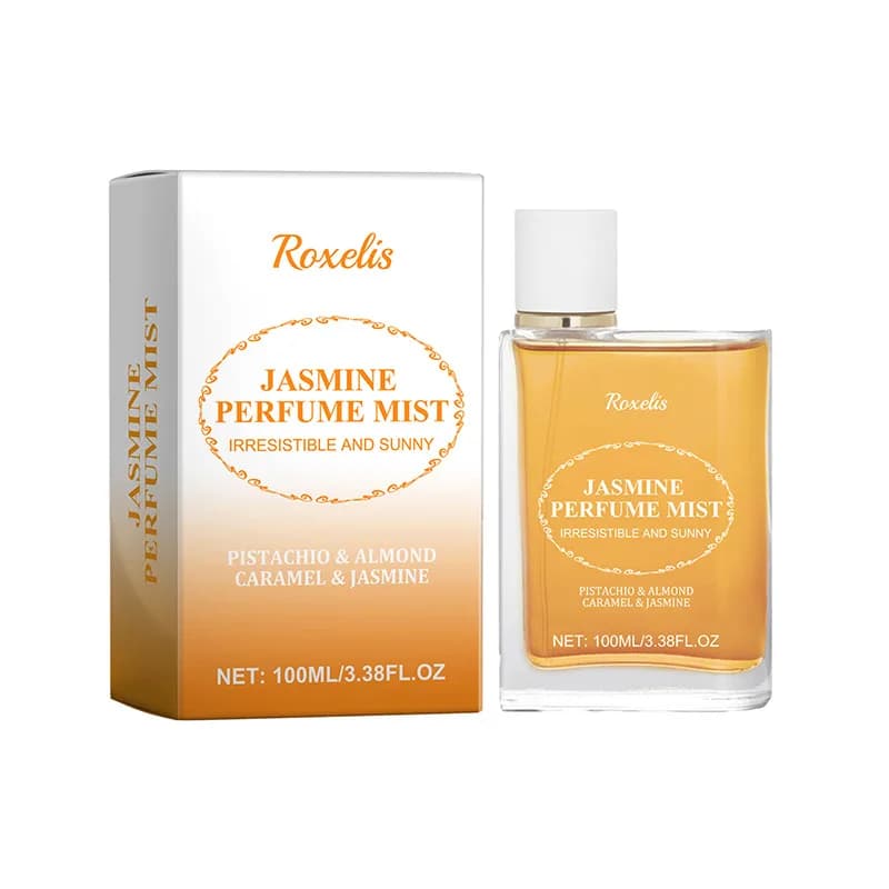 Caramel vanille Parfum 100ml femmes Eau De Parfum irrésistible soleil gastronomique Caramel corps Sp