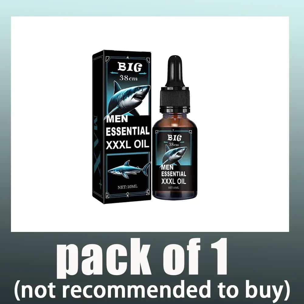 Produits de Énergie et de Soins pour Homme, Laisse les Hommes Reprendre leurs Confexcells