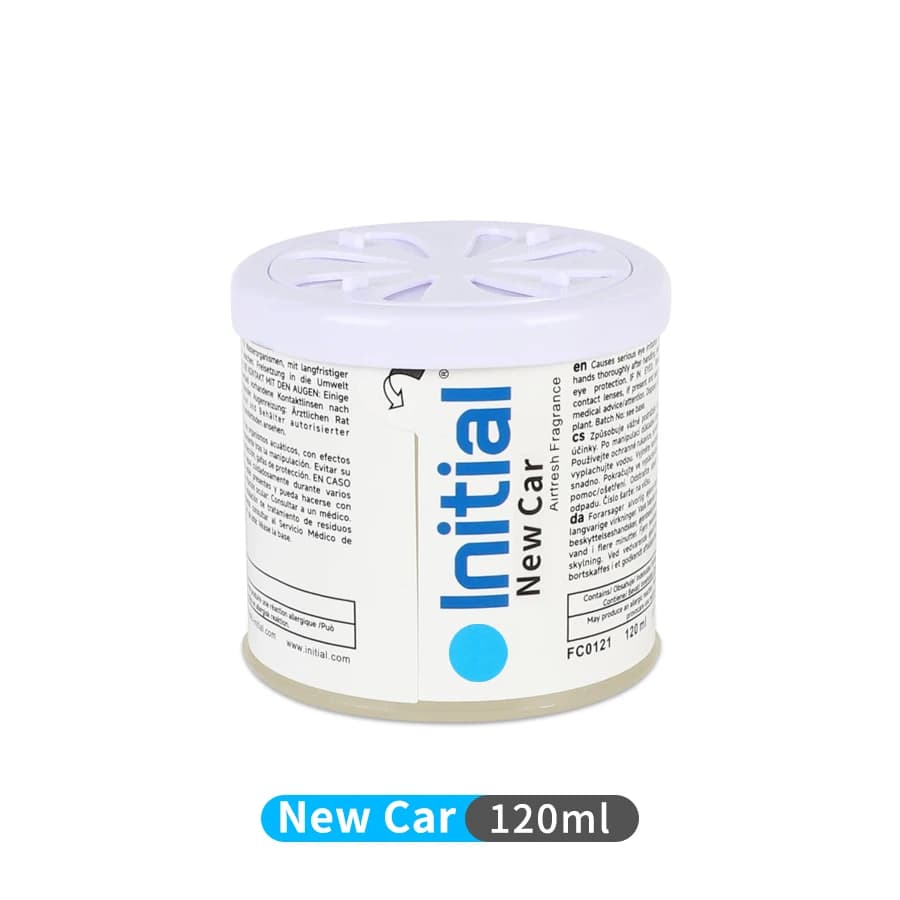 Diffuseur de parfum pour voiture, huile essentielle, désodorisant d'ambiance pour siège de voiture e