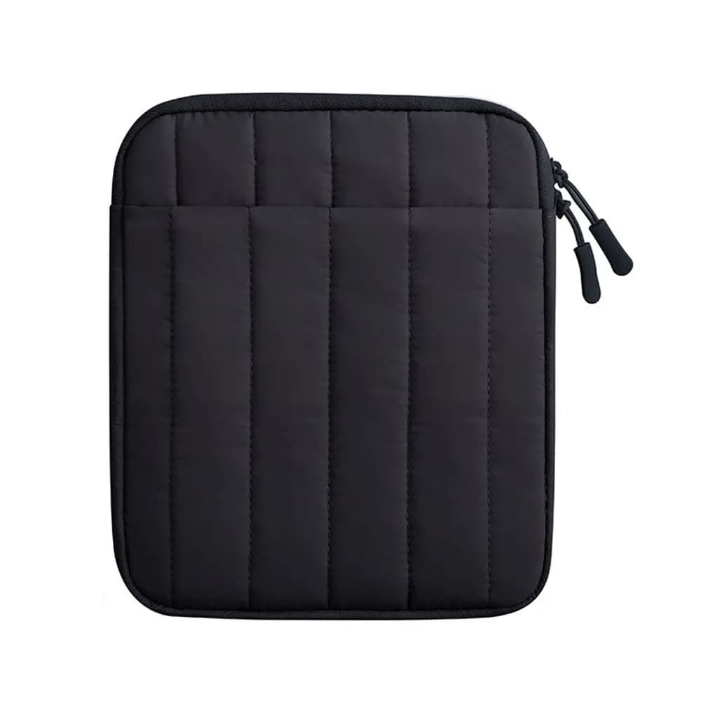 Housse pour liseuse électronique de 7 pouces, résistante aux chocs et aux chutes, sac de rangement p