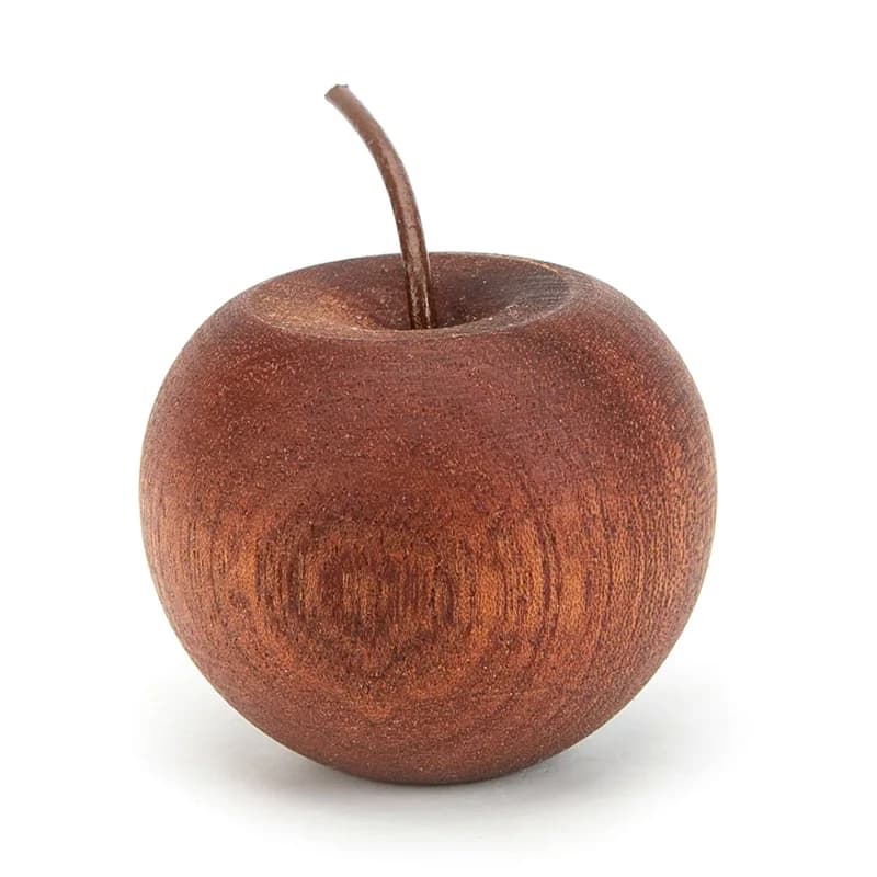 Diffuseur d'arômes en bois naturel pour salon, aromathérapie, parfum d'intérieur, diffusion longue d