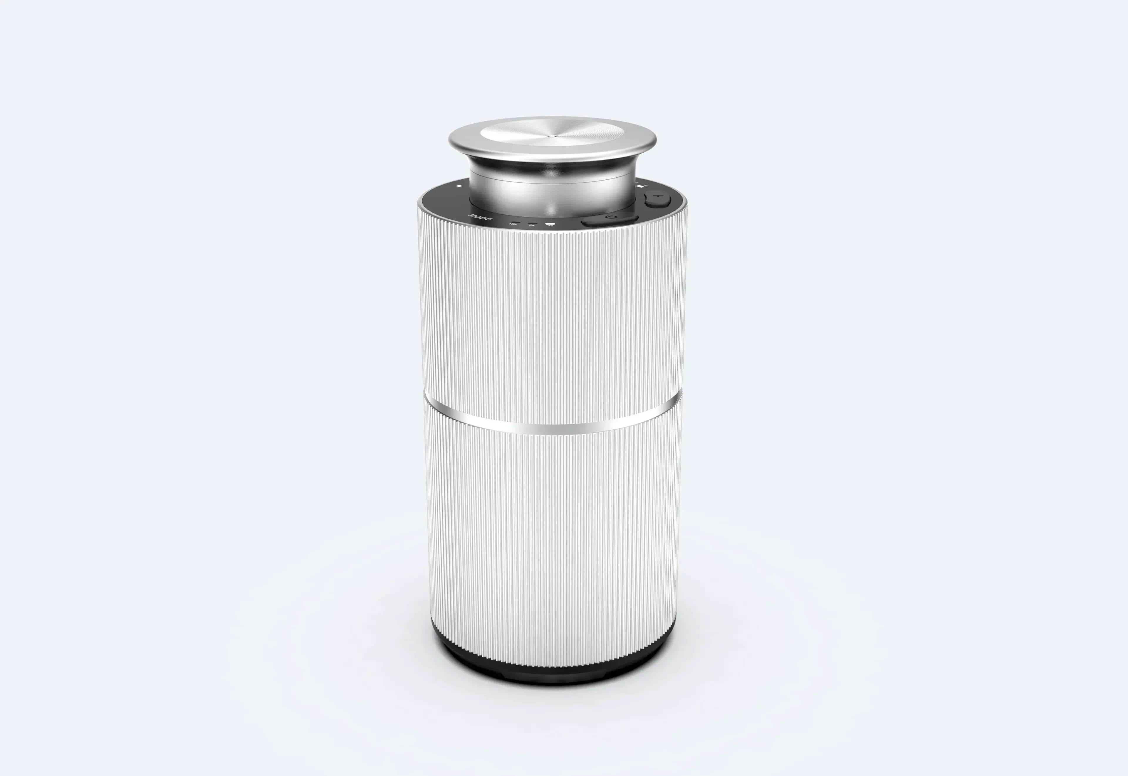 Diffuseur d'arômes portable pour voiture, fonctionne sur batterie, machine à parfum, rechargeable pa