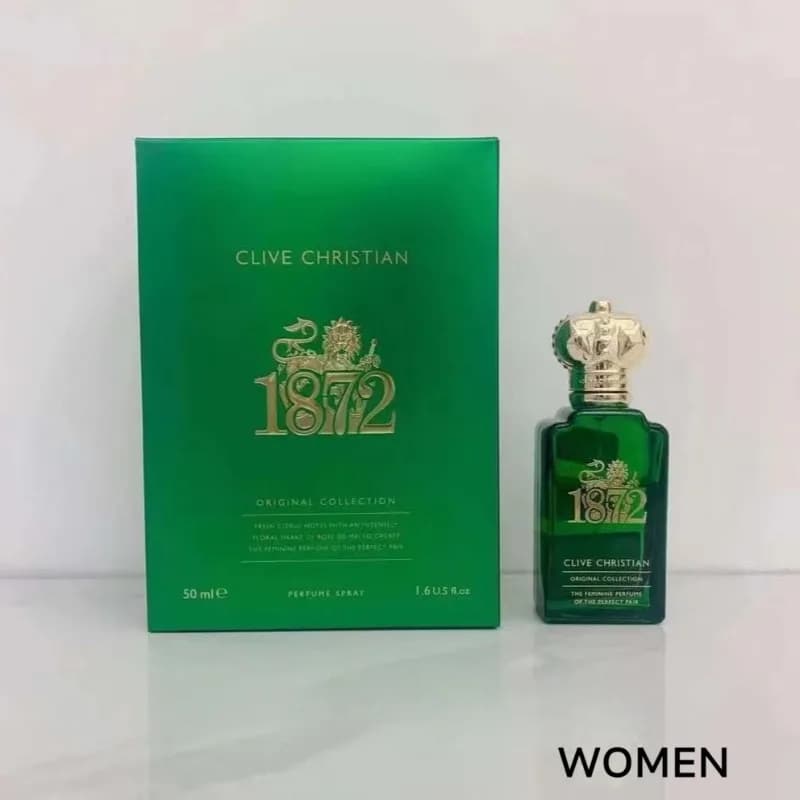 Parfum Oriental Boisé 50ml Longue Durée Luxe Unisexe Élégant Riche Lisse Raffiné Collection Niche Si