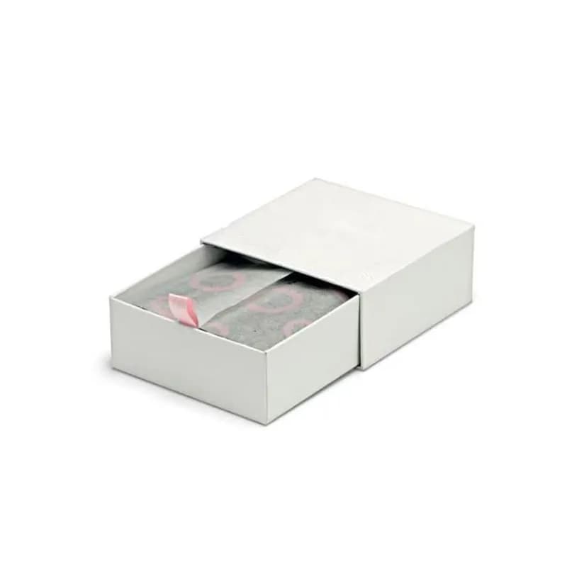 Boîte à bracelets/bracelets pour femmes, boîte cadeau originale pour bijoux