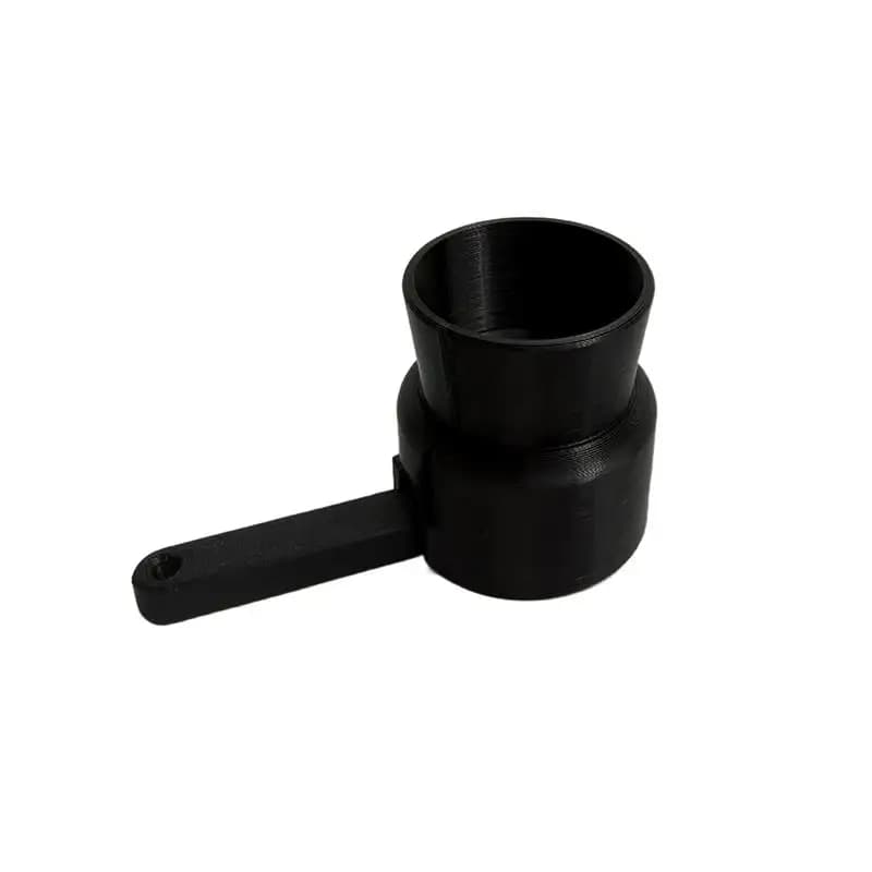 Ouvre-bouteille à levier, ouvre-bouteille créatif pour différents types de bouteilles de bière, gadg