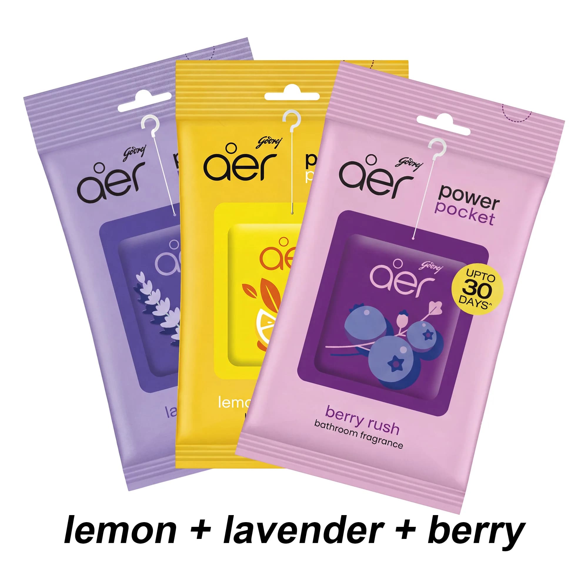 Sachets et ornements de parfum adaptés aux voitures et à la maison, applicables aux voitures, aux ar