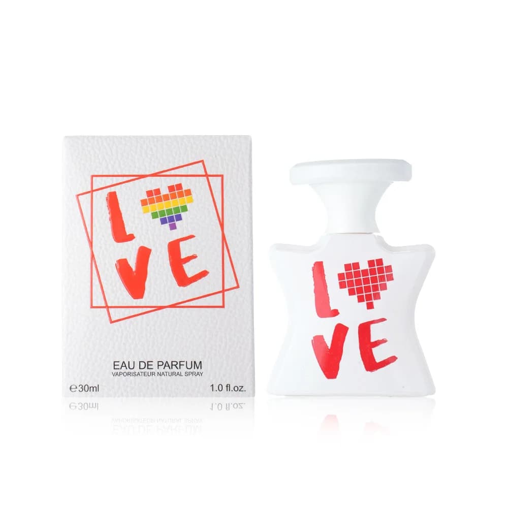 Spray De Parfum au parfum d'agrumes, brume De Parfum légère fruitée en bois De santal Orange jasmin,