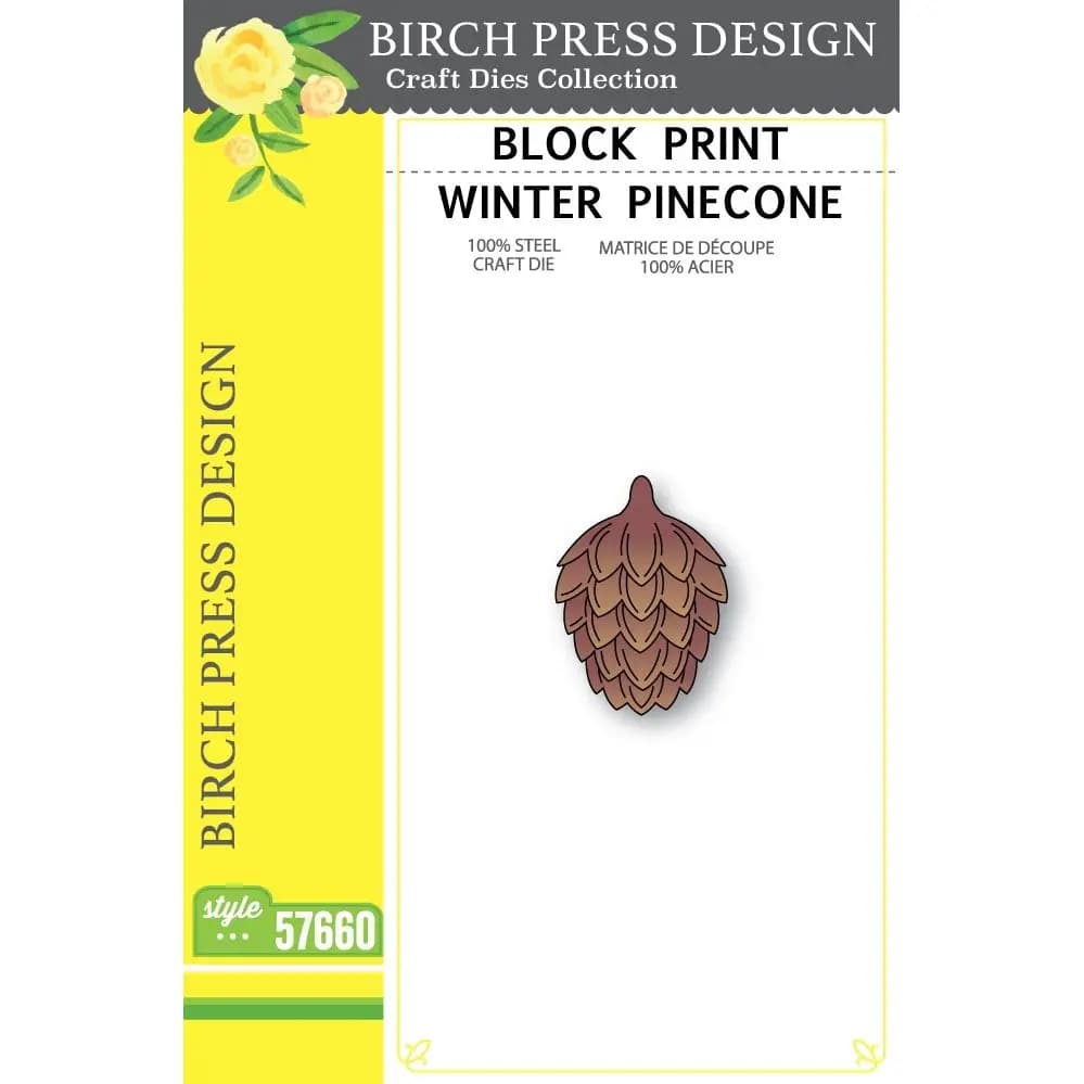 Octobre 2025 bonhomme de neige wapiti renard arbre pingouin noël matrices de découpe en métal pour b