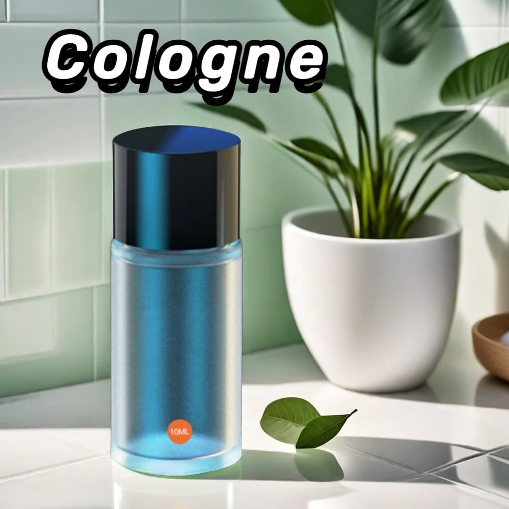 Liquide de supplément d'aromathérapie de voiture, arôme de bain, huile essentielle, parfum de voitur