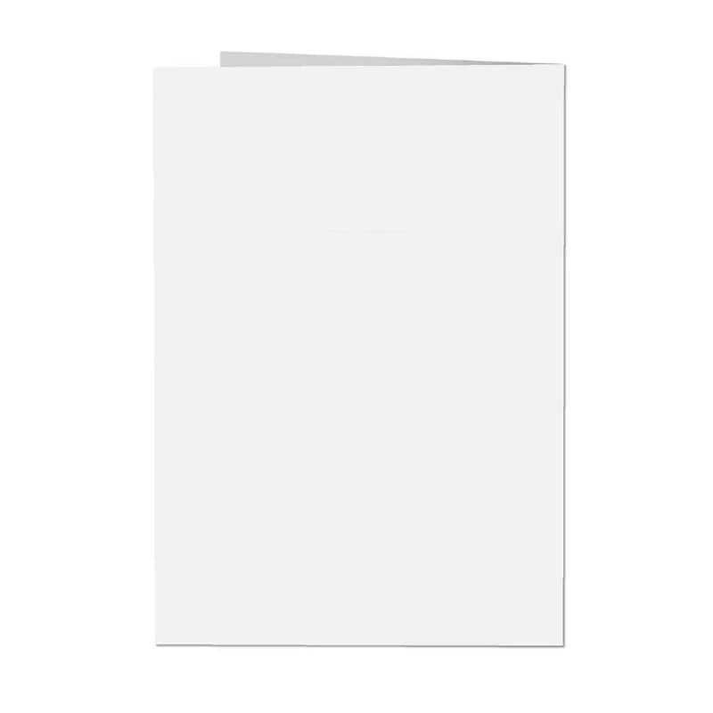 Carte vœux avec enregistrement vocal, bricolage, partage messages pour les proches, carte-cadeau