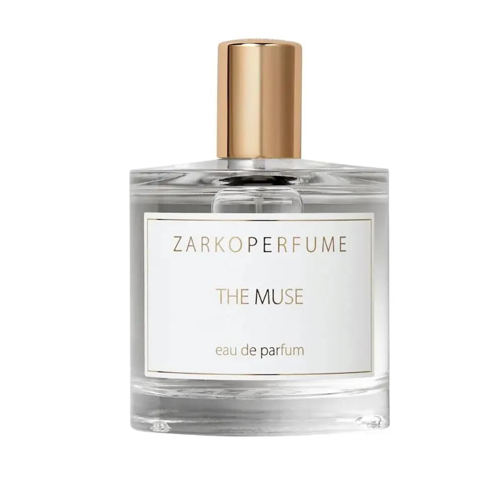Parfum pour Femme, Cologne pour Homme, Parfum Floral, Vaporisateur pour Femme et Homme