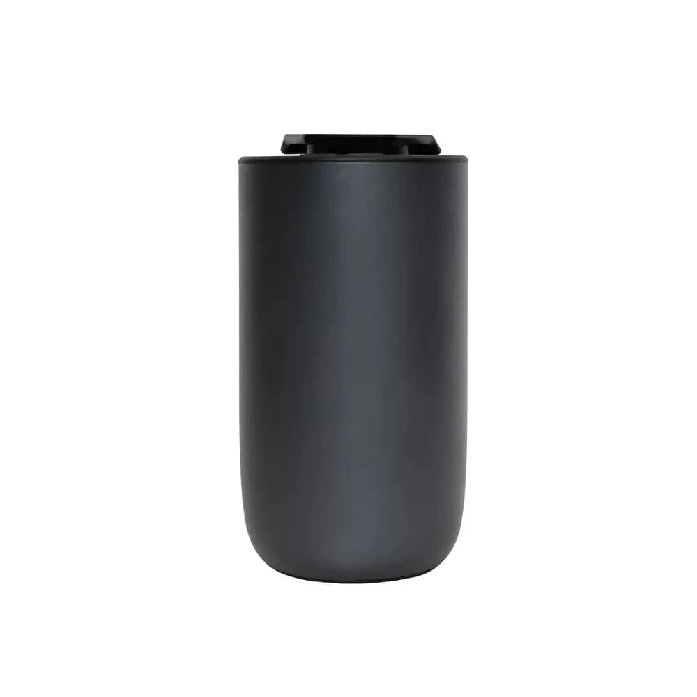 Diffuseur d'arôme de voiture Portable, chargeur USB, diffuseur d'huile essentielle adapté à la maiso