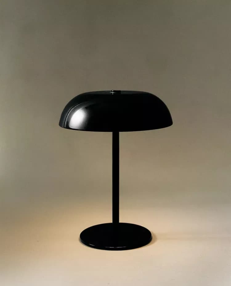 Lampe de Table tactile sans fil, lampe de bureau LED à intensité variable en 3 couleurs, lampe de ch