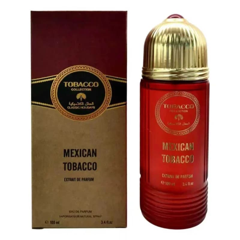 Parfum unisexe de luxe marque de dubaï Agarwood ton bois Cologne parfum longue durée parfum confiant