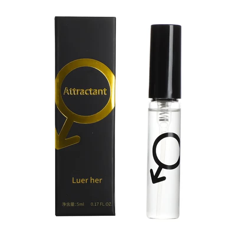 Parfum Eros pour hommes parfum longue durée parfum frais océan Cologne Eau De Parfum attirant les fe