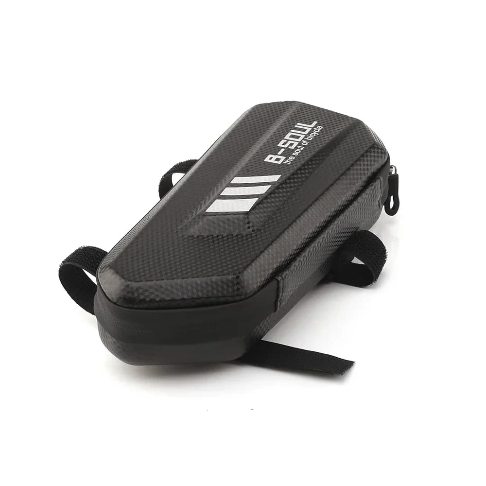 Sac latéral étanche pour boîte à outils, rangement de cadre de carénage, accessoires de moto pour BM